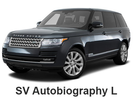 EVA автоковрики для Land Rover Range Rover IV 2012-2017 SVAutobiography L (длинная база/ 4 места) — autobiography-sv-l-dorest